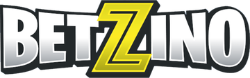 Betzino Casino