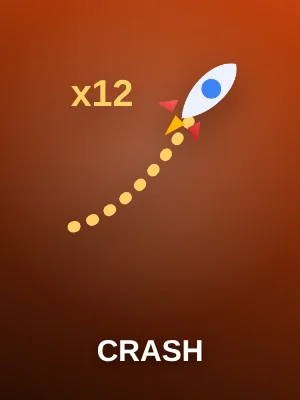 Crash