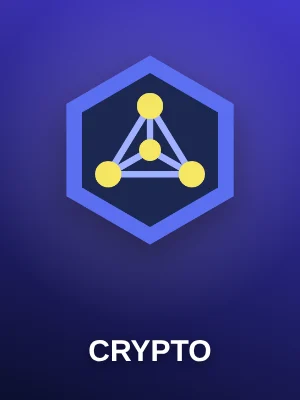 Crypto