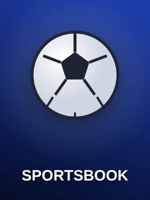 Sportsbook