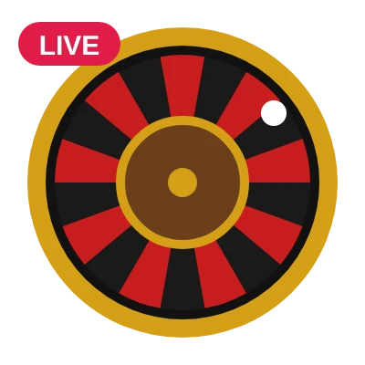 Live