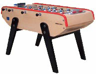 Baby-foot Bonzini B90