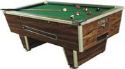 Billard Junior