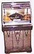 Juke-box Rock-Ola
