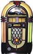 Juke-box 1015