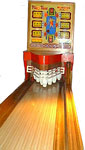 Bowling électromécanique (modèle 2)