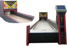 Bowling